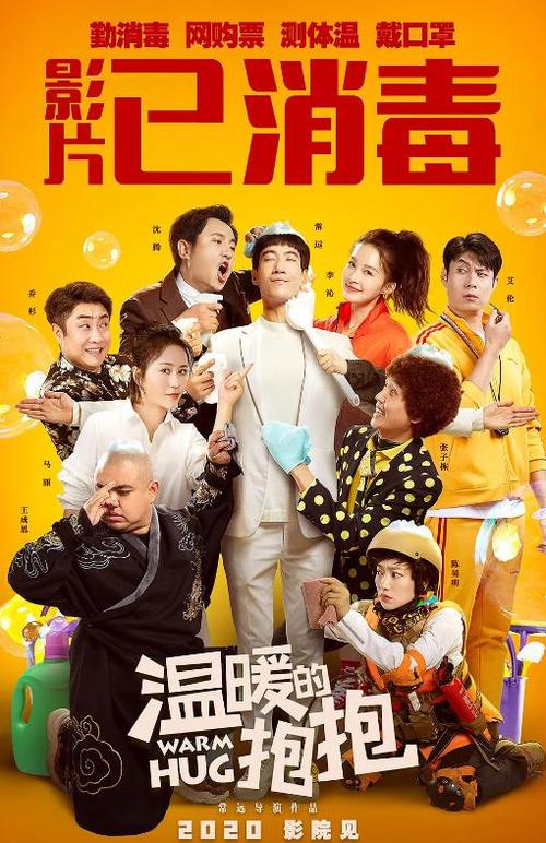 怎么办假日本弘前学院大学文凭毕业证